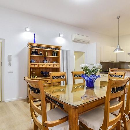 Myhousespain - Apartamento De Lujo En Malasana - Mhm Madrid Exteriér fotografie