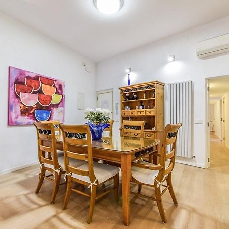 Myhousespain - Apartamento De Lujo En Malasana - Mhm Madrid Exteriér fotografie