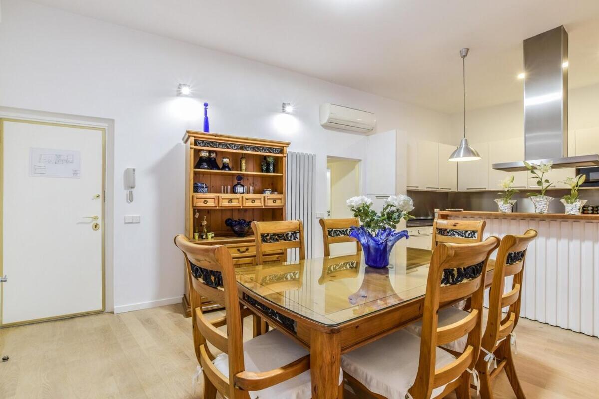 Myhousespain - Apartamento De Lujo En Malasana - Mhm Madrid Exteriér fotografie